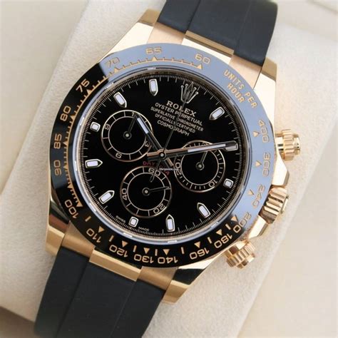 new rolex daytona 2016 for sale|Rolex daytona 2022 price.